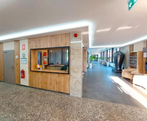 Wesendorf Residenz Premium Lounge